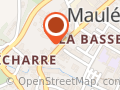 Berhouet Marina