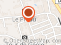 Luc MARTINOTTI Etiopathe Vire Normandie