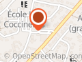 Cantine Municipale