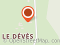 Ecurie Du Deves