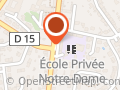Ecole Primaire Notre Dame
