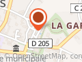 C EST FAIT CHEZ VOUS