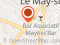 Maybéléger FC