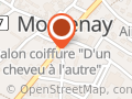 Mairie de Montenay