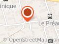 Sous Préfecture de Vire