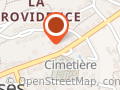 LES CARREAUX SPICEENS