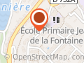 Ecole Primaire Publique