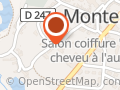Maison de Retraite Les Glycines