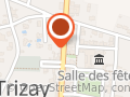 La Trizayenne