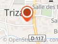 Garage Cholet