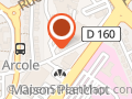 Hospitalisation à Domicile (HAD)
