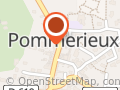Communaute de communes du