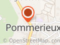 École Primaire Publique Arthur Prodhomme
