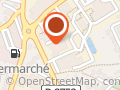 Etablissements Giffaud Viandes