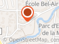 Cholet Pétanque Club