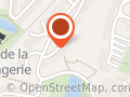Les Créations de Matryonna