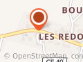 Ecole Publique Mixte