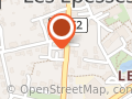 Augustin Moreau