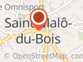 Malo'in