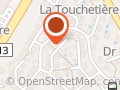 ID Patrimoine Conseil