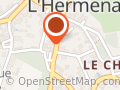 BOULANGER Sylvain- HERENG Megane