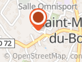 Gites Les Logis La Fontaine
