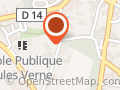 Gendarmerie Nationale
