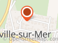 L'Overgnande
