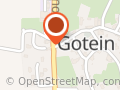 Entreprise Godinho