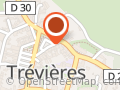 Au Fournil de Trevières