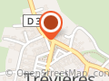 L'omaha dwichs