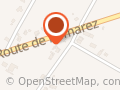 Ouest Chalosse (SARL)