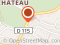 CPR Ouest