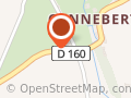 La Ferme de Cannebert