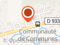 Ambulances et Taxis Denis
