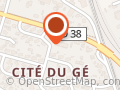 Centre Médico Social