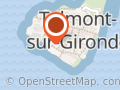 Mairie de Talmont-sur-Gironde