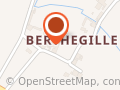 Gfa de la Vallee de Berthegille