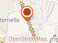 Ecole Maternelle Publique