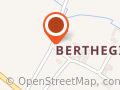 Berthegille