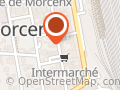 Human Immobilier Morcenx la nouvelle