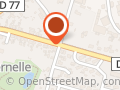 Ecole Maternelle De Morcenx