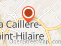 Ecole Publique