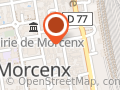LE FOURNIL DE MORCENX