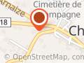 Mairie
