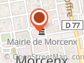 Mairie