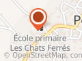 Ecole Publique