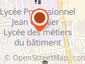 Collège