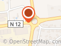 Pôle de santé du Nord Ouest Mayennais