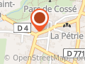 Sorin Immobilier